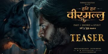 Hari Hara Veera Mallu Part 1 – Sword vs Spirit Telugu Film Release Date, Cast & Crew, Storyline, budget and many more