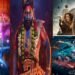 Highest-Grossing Box Office Collection Indian Films of 2024