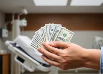 How to Make the Most of Cashless Hospitalization Benefits