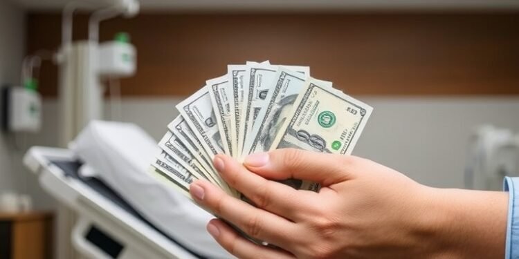 How to Make the Most of Cashless Hospitalization Benefits