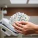 How to Make the Most of Cashless Hospitalization Benefits