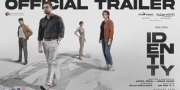Identity Malayalam Film Release Date, Cast, Budget, Storyline and many more
