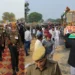 Jaipur Mourns as Martyr Mahendra Singh Shekhawat