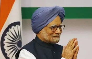 Manmohan Singh: The Visionary Economist Who Transformed India