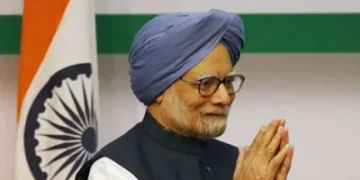 Manmohan Singh: The Visionary Economist Who Transformed India