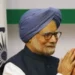 Manmohan Singh: The Visionary Economist Who Transformed India