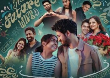 Mismatched Season 3' Review Strong chemistry, weak story