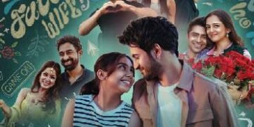 Mismatched Season 3' Review Strong chemistry, weak story