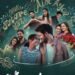 Mismatched Season 3' Review Strong chemistry, weak story