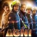 Movie Review Agni