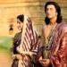Mukesh Khanna Criticizes Ranbir Kapoor's Casting as Lord Ram
