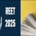 REET 2024-2025 Exam