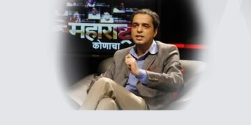 Raju Parulekar Biography, A Multifaceted Personality