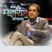 Raju Parulekar Biography, A Multifaceted Personality