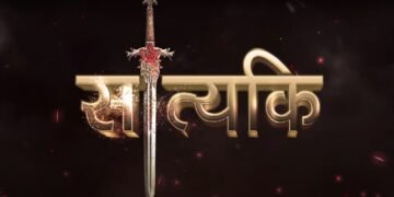 Review of the Cinematic Video Satyaki Dwapar Ka Ajay Yodha