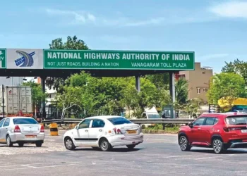 Save Money on Tolls with This Amazing Google Maps Trick