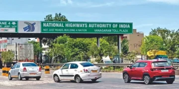 Save Money on Tolls with This Amazing Google Maps Trick