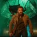 Sikandar Teaser Release, Salman Khan Promises High-Octane Action
