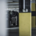 Stolen vehicle statistics - understanding the impact of auto theft