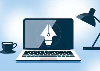 The Role of Color Psychology in Effective Logo Design