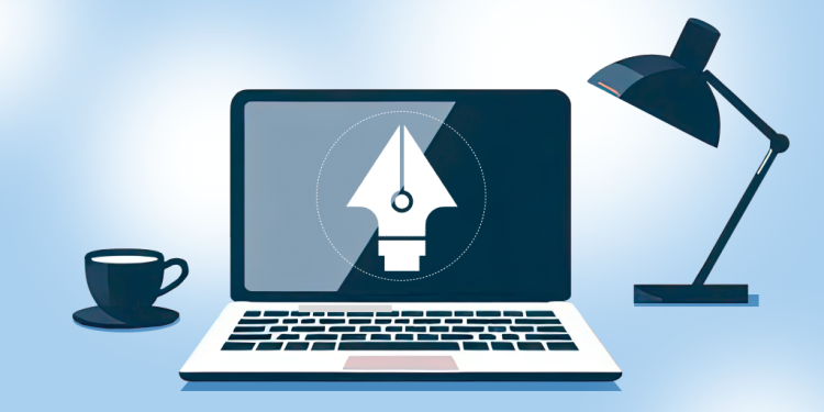 The Role of Color Psychology in Effective Logo Design