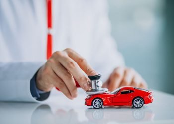 https://mediahindustan.com/what-is-ncb-in-car-insurance-and-how-does-it-work/