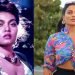 Chandrika Ravi Silk Smitha Biopic