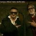 Yo Yo Honey Singh Famous Trailer Drops A Glimpse into the Life of a Music Icon