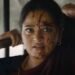 Ghaati Release: Anushka Shetty’s ‘Ghaati’ will hit the theatres on this date, the film can be seen in five languages