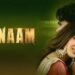 Badnaam Punjabi Film Release Date, Cast & Crew, Storyline & many more