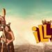 Illti Release Date, Cast & Crew, Interview & many more