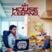 Mr.Housekeeping box Office Day-Wise Collection, Hit Or Flop ?