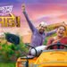 Fussclass Dabhade Marathi Film Release Date, Cast & Crew, Storyline & many more