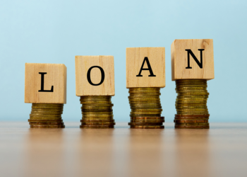 How to Secure a 5 Lakh Loan: Options and Eligibility Explained
