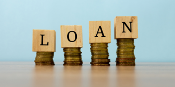 How to Secure a 5 Lakh Loan: Options and Eligibility Explained