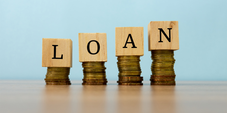 How to Secure a 5 Lakh Loan: Options and Eligibility Explained