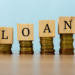 How to Secure a 5 Lakh Loan: Options and Eligibility Explained