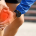 Supplements for Reducing Joint Pain