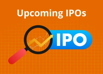 What Are the Different Ways of Filing New Upcoming IPO Applications