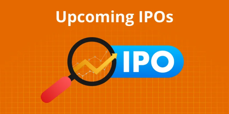 What Are the Different Ways of Filing New Upcoming IPO Applications