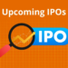 What Are the Different Ways of Filing New Upcoming IPO Applications