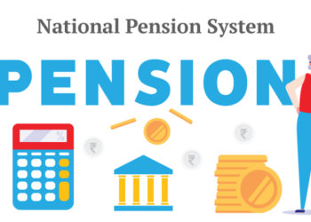 NPS Investment Choices and Withdrawal Options