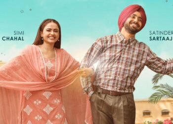 Hoshiar Singh (Apna Arastu) comedy drama Release Date, Cast & Crew, Storyline & many more