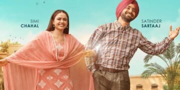 Hoshiar Singh (Apna Arastu) comedy drama Release Date, Cast & Crew, Storyline & many more