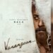 Vanangaan box office collection day 1, hit or flop ?
