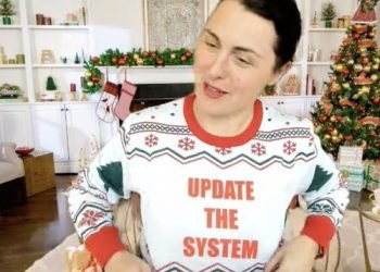 Know who is Kate Rouch ,appointed by Open AI as its first ever CMO