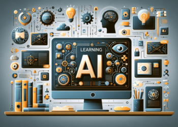 AI to Foster a Multi-Generational, Future-Ready Workforce