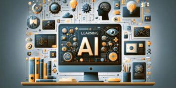 AI to Foster a Multi-Generational, Future-Ready Workforce