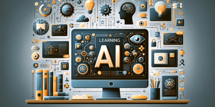 AI to Foster a Multi-Generational, Future-Ready Workforce
