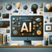 AI to Foster a Multi-Generational, Future-Ready Workforce